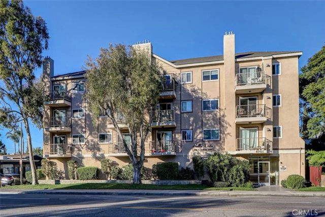 4701 E Anaheim 304, Long Beach, CA 90804