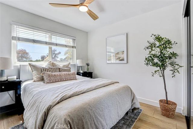 4701 E Anaheim 304, Long Beach, CA 90804
