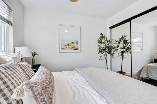 4701 E Anaheim 304, Long Beach, CA 90804