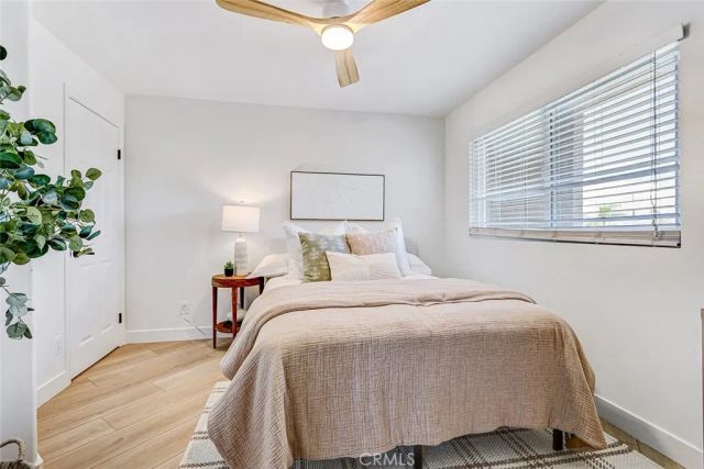 4701 E Anaheim 304, Long Beach, CA 90804