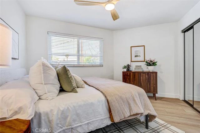 4701 E Anaheim 304, Long Beach, CA 90804