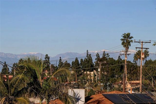 4701 E Anaheim 304, Long Beach, CA 90804