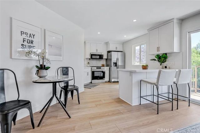 4701 E Anaheim 304, Long Beach, CA 90804