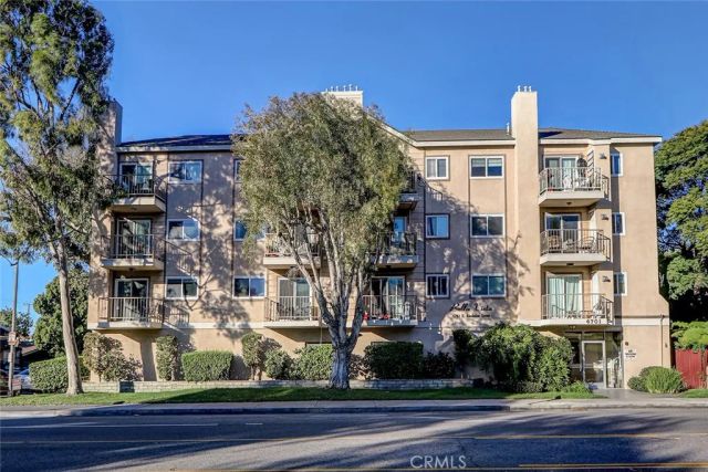 4701 E Anaheim 304, Long Beach, CA 90804