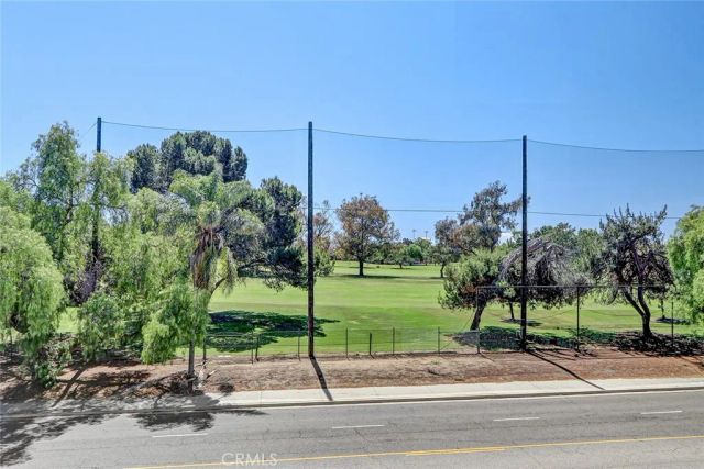 4701 E Anaheim 304, Long Beach, CA 90804