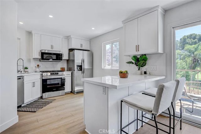 4701 E Anaheim 304, Long Beach, CA 90804