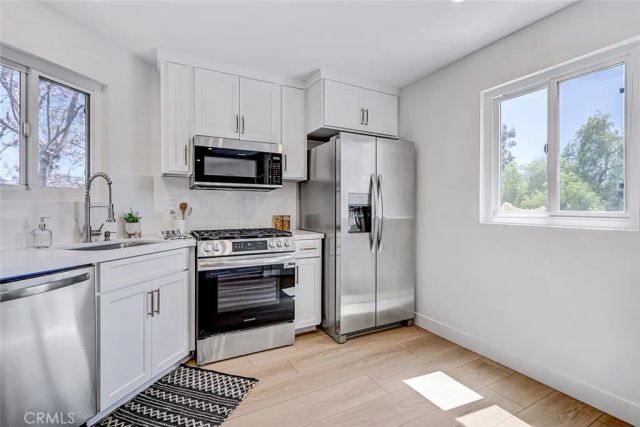 4701 E Anaheim 304, Long Beach, CA 90804