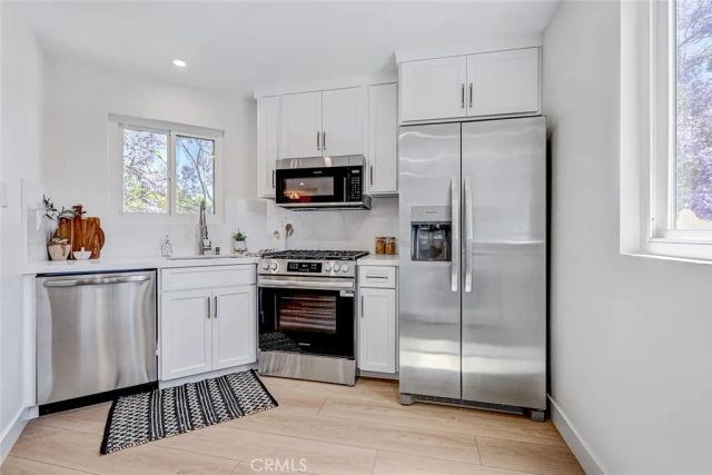 4701 E Anaheim 304, Long Beach, CA 90804