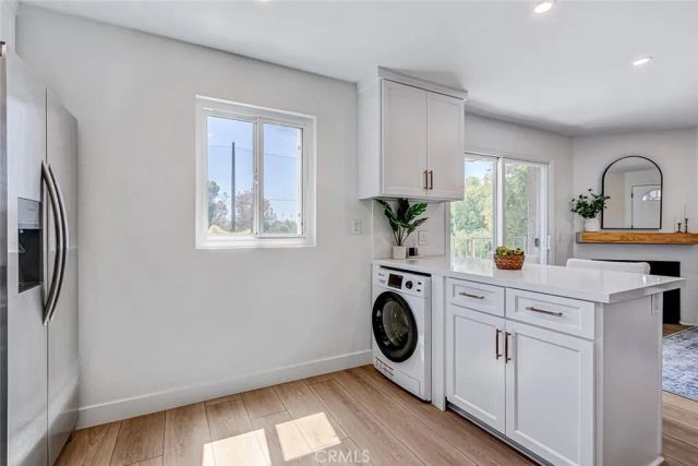 4701 E Anaheim 304, Long Beach, CA 90804