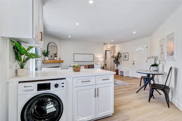 4701 E Anaheim 304, Long Beach, CA 90804