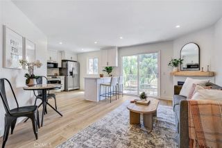 4701 E Anaheim 304, Long Beach, CA 90804