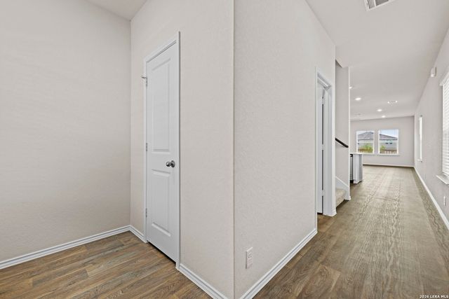 147 Sabine Gull, San Antonio, TX 78253