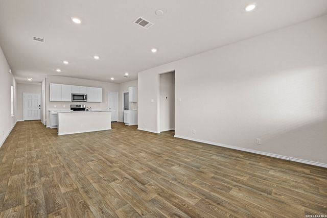 147 Sabine Gull, San Antonio, TX 78253