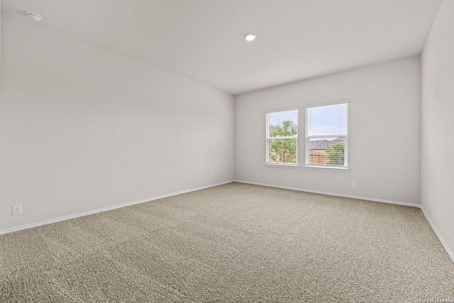 147 Sabine Gull, San Antonio, TX 78253