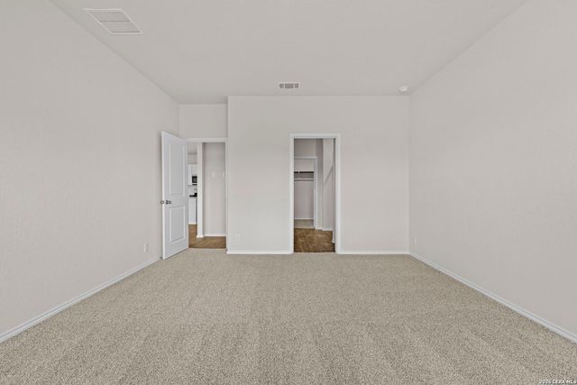 147 Sabine Gull, San Antonio, TX 78253