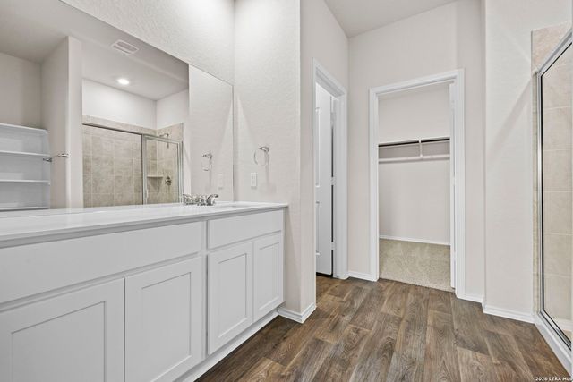 147 Sabine Gull, San Antonio, TX 78253