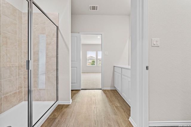 147 Sabine Gull, San Antonio, TX 78253