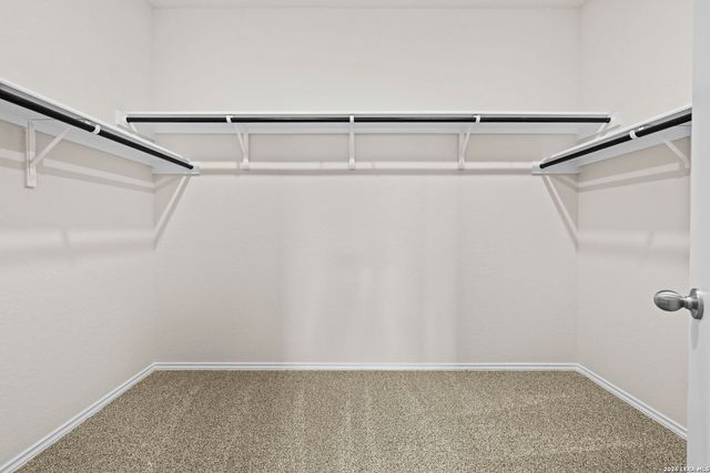 147 Sabine Gull, San Antonio, TX 78253