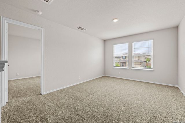 147 Sabine Gull, San Antonio, TX 78253