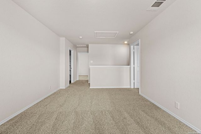 147 Sabine Gull, San Antonio, TX 78253