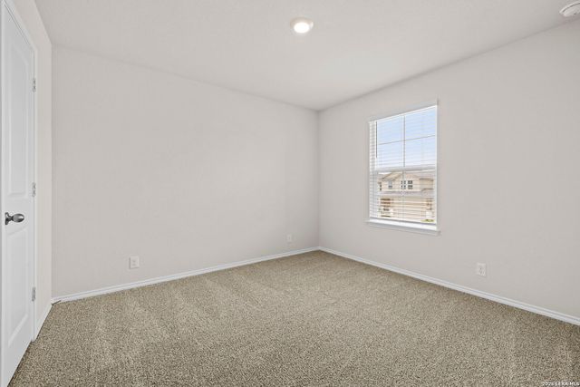 147 Sabine Gull, San Antonio, TX 78253