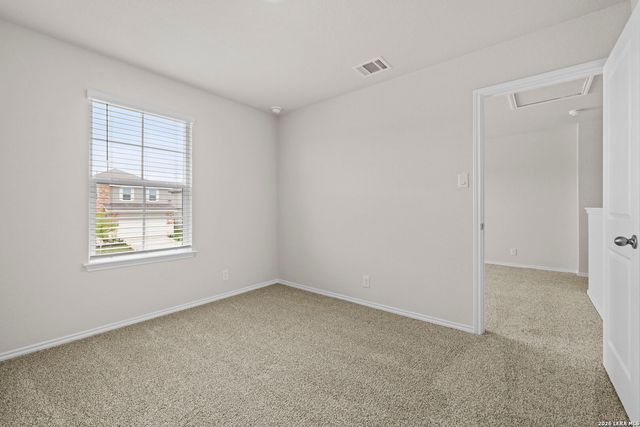 147 Sabine Gull, San Antonio, TX 78253