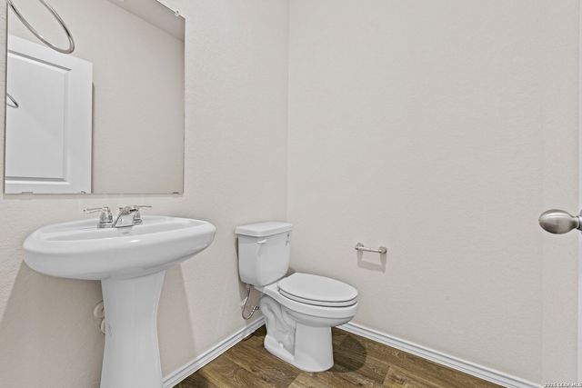 147 Sabine Gull, San Antonio, TX 78253