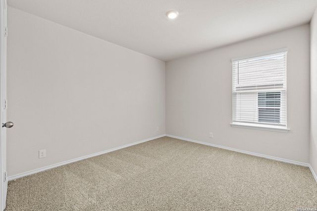 147 Sabine Gull, San Antonio, TX 78253