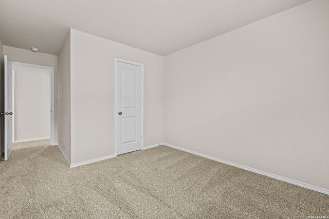 147 Sabine Gull, San Antonio, TX 78253