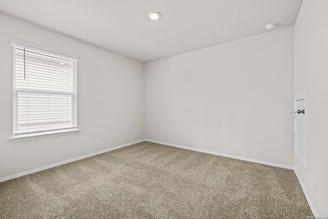 147 Sabine Gull, San Antonio, TX 78253