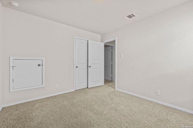 147 Sabine Gull, San Antonio, TX 78253