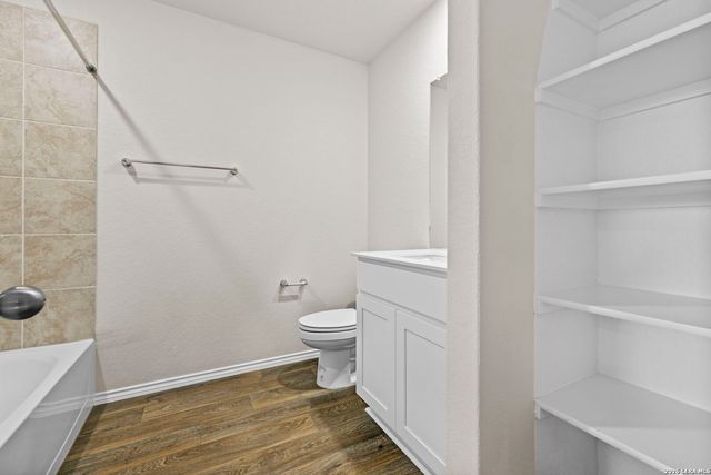 147 Sabine Gull, San Antonio, TX 78253