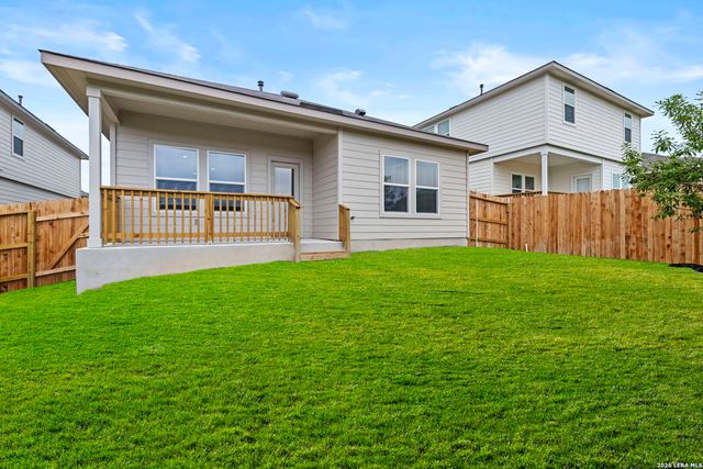 147 Sabine Gull, San Antonio, TX 78253