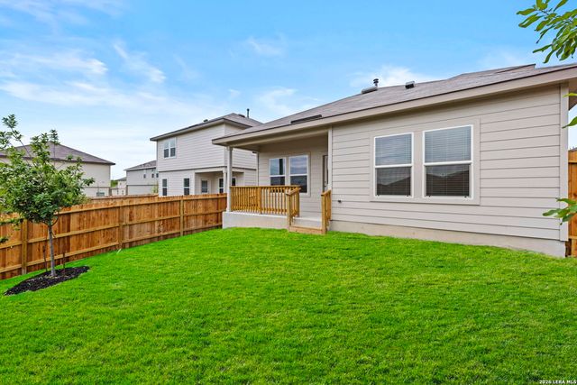 147 Sabine Gull, San Antonio, TX 78253