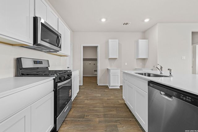 147 Sabine Gull, San Antonio, TX 78253