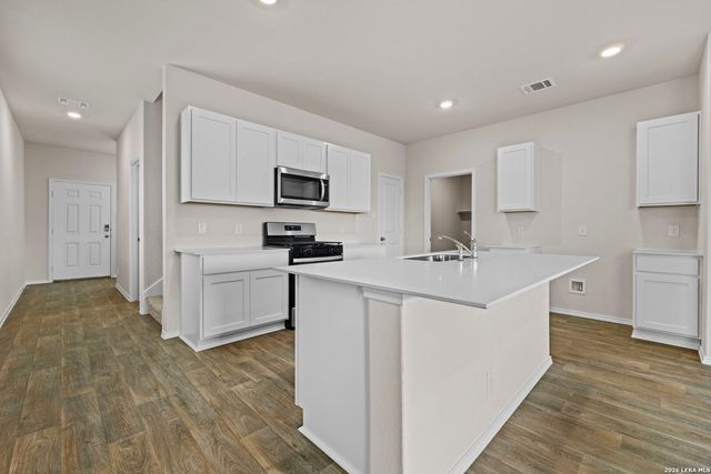 147 Sabine Gull, San Antonio, TX 78253