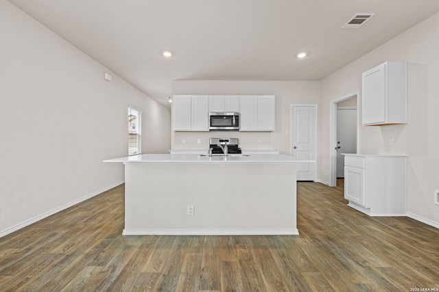 147 Sabine Gull, San Antonio, TX 78253