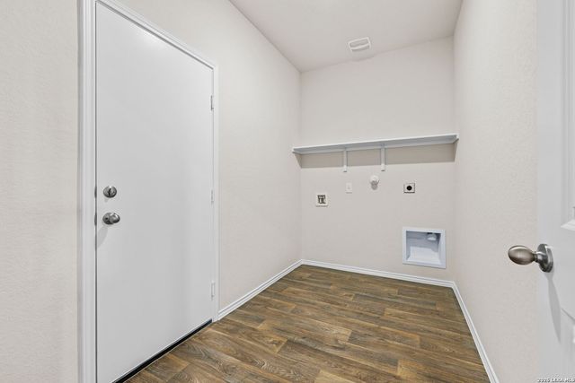 147 Sabine Gull, San Antonio, TX 78253