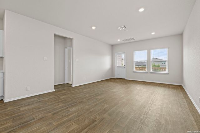 147 Sabine Gull, San Antonio, TX 78253