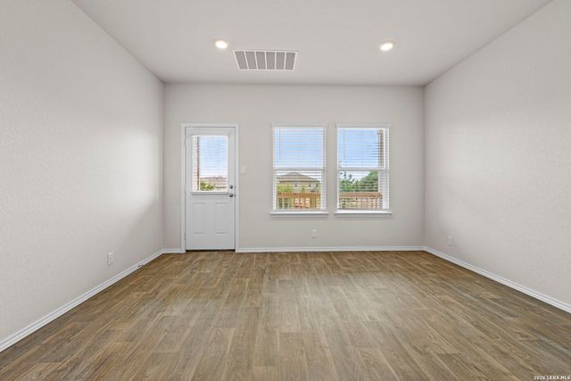 147 Sabine Gull, San Antonio, TX 78253