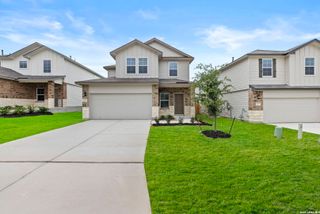 147 Sabine Gull, San Antonio, TX 78253