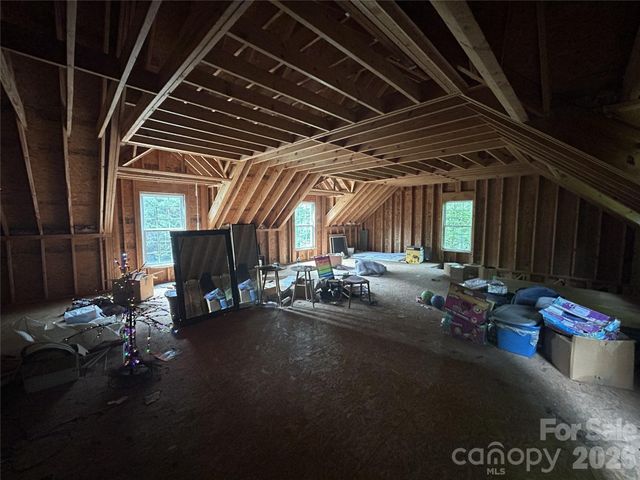 34 England Valley Road, Weaverville, NC 28787