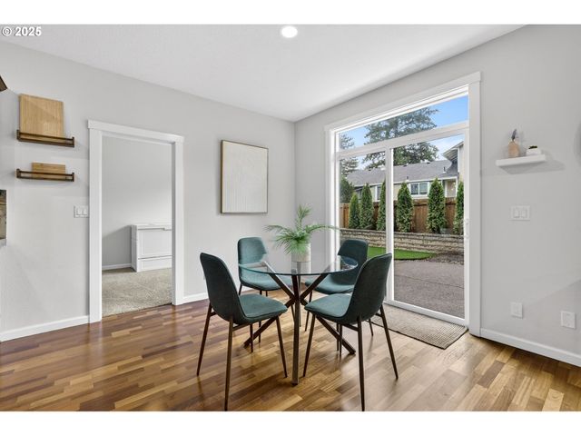 13140 Sw MADISON Ct, Beaverton, OR 97008