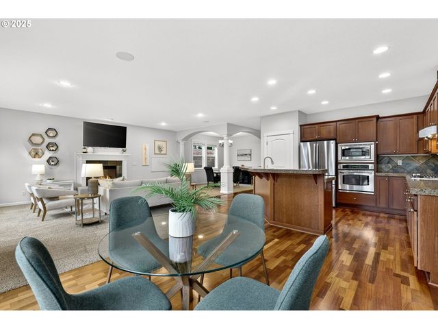 13140 Sw MADISON Ct, Beaverton, OR 97008