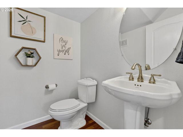 13140 Sw MADISON Ct, Beaverton, OR 97008