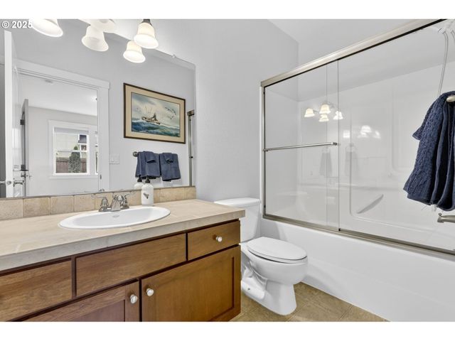 13140 Sw MADISON Ct, Beaverton, OR 97008