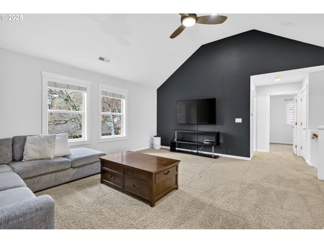 13140 Sw MADISON Ct, Beaverton, OR 97008