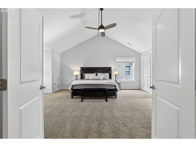 13140 Sw MADISON Ct, Beaverton, OR 97008