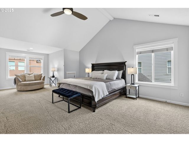 13140 Sw MADISON Ct, Beaverton, OR 97008