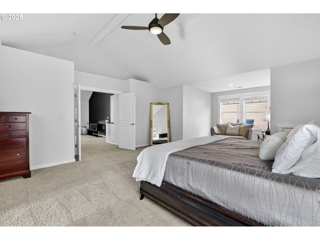 13140 Sw MADISON Ct, Beaverton, OR 97008